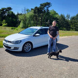 Foto pengguna Marekpsr