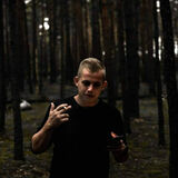 Zdjęcie użytkownika Damian2807