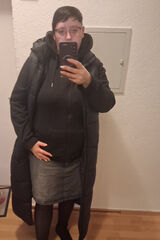 Zdjęcie użytkownika SabinaWie