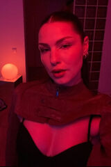 Foto pengguna YourStimulus