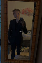 Foto pengguna xkph9br4rw