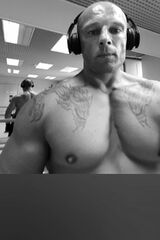 Foto pengguna sebastiankita1979