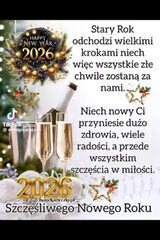 Benutzerfoto kozakrobert914