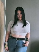 Фото користувача nowalwoska