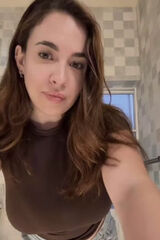 Фото користувача LindaBlinks