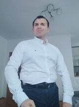 Фото користувача RomantycznyBruno