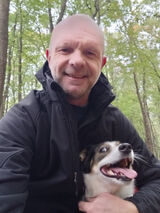 Foto pengguna Maznagodziny