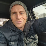 Foto utilizatorului cf8198704