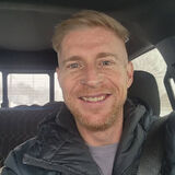 Fotka uživatele cf8198704