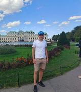 Benutzerfoto Damian432165