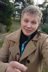 Foto utilizatorului lukasz198628