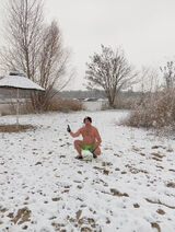 Zdjęcie użytkownika dariuszgorski77434