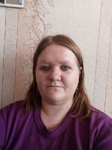 Photos jpiekutowska081