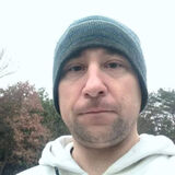 Zdjęcie użytkownika BogdanZi