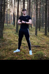 Zdjęcie użytkownika Wampir6