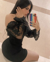 Fotos esmeraldajane419