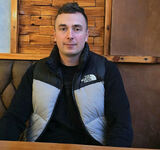 Zdjęcie użytkownika Lukiinias26