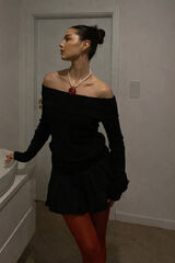 Benutzerfoto YourStimulus