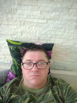 Фото користувача slawomirsobczak32