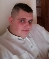 Фото користувача Misiekk92