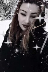 Фото користувача SzczescieGdzieJest