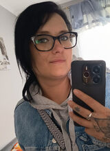 Benutzerfoto Goodgirl7