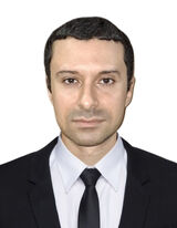 Fotka uživatele egycreed