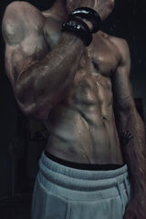 Zdjęcie użytkownika BastiDave