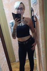 Foto pengguna gochaha