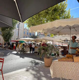 Photos kowalkowal8786