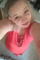 Foto pengguna SkibinskaR