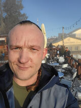 Фотография пользователя BezSmyczy