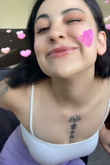 Photos chabelitabettay