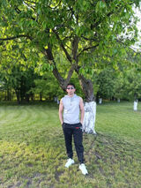 Фотография пользователя imamedov997