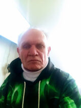 Zdjęcie użytkownika marekgrycel655