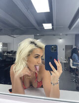 Zdjęcie użytkownika Shaundaalford252