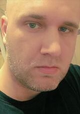 Фотография пользователя cris992