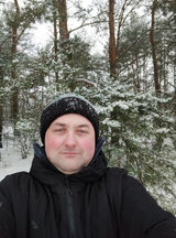 Fotos danielek901122