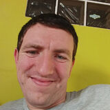 Fotka uživatele tomaszciurus8