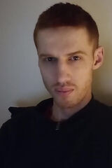 Photos MichalWojcik1988