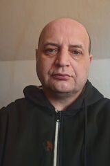 Fotka uživatele tom19752