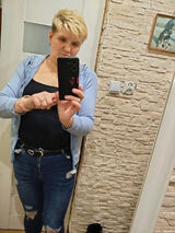 Фото користувача elzbietam1974