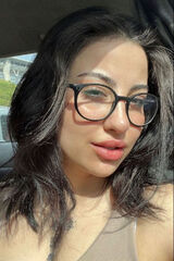 Zdjęcie użytkownika bromlowcathyds