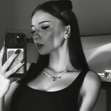 Fotka uživatele tololkaa