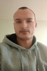 Benutzerfoto Mateusz762