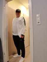 Zdjęcie użytkownika MarkuszDE