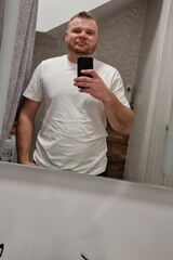 Zdjęcie użytkownika Kubissss