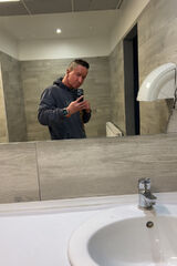 Zdjęcie użytkownika marcinn92