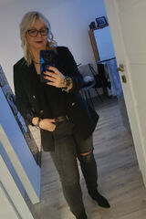 Zdjęcie użytkownika grazynarosinska0