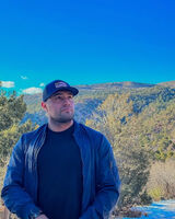 Benutzerfoto alexandravanscoy46